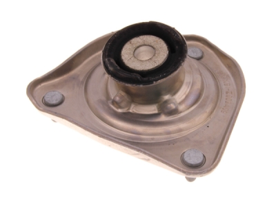 OEM PORSCHE - Uloženie tlmiča PORSCHE P. 911 05-13 pravé 99734301602