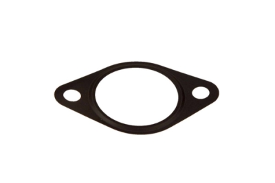 OEM PSA - Tesnenie EGR ventilu CITROEN JUMPER III / PEUGEOT BOXER III 9800622380