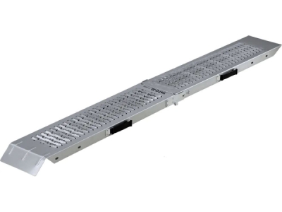 Yato - Nájazdové rampy s dĺžkou 1.8m nosnosť 200kg