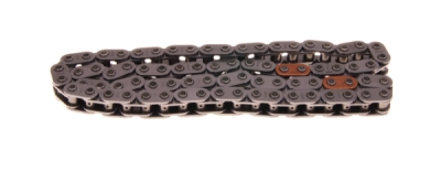 Rozvodová reťaz KIA 243612A001