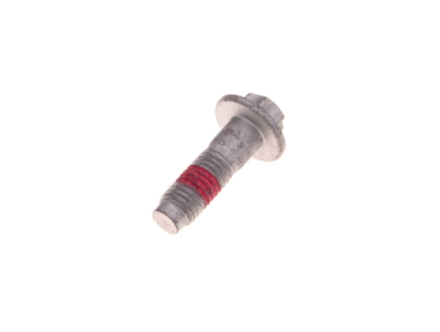 OEM PSA - Skrutka vačkového hriadeľa CITROEN C-C5 (X7)/P-407 364812