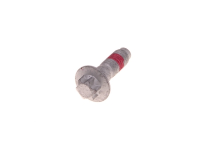 OEM PSA - Skrutka vačkového hriadeľa CITROEN C-C5 (X7)/P-407 364812