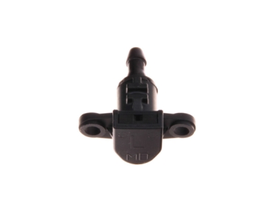 OEM KIA - Dýza ostrekovača HYUNDAI P. ELANTRA 10- ľavý 986303X000