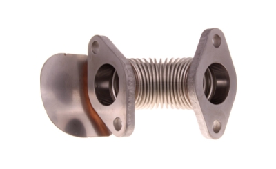 OEM KIA - Hadica EGR ventilu HYUNDAI I30 07- 2849127400