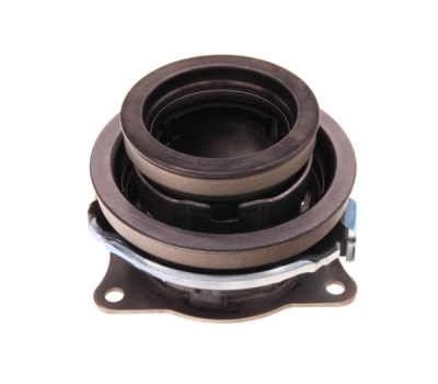 Axiálne ložisko Hyundai ix35 2.0 94- 414202D000