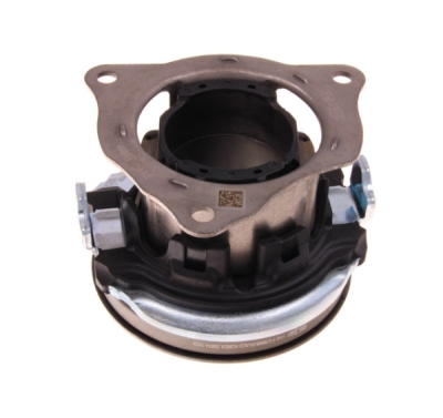 Axiálne ložisko Hyundai ix35 2.0 94- 414202D000