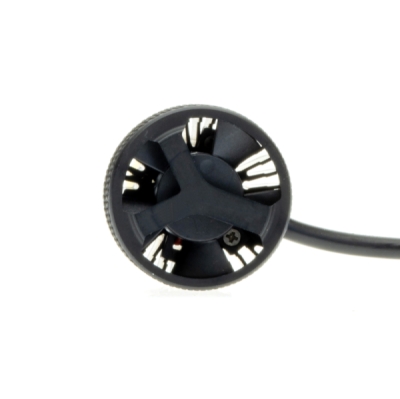 EPLH108 6000K LED Žiarovky H3 24V