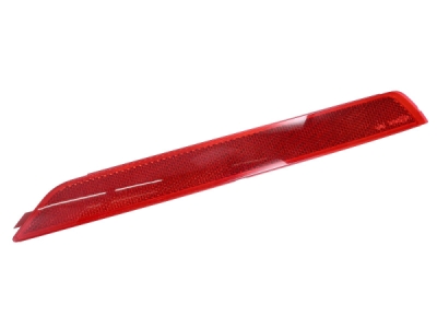 OEM VAG - Odrazka SEAT T. LEON 1P0945105D
