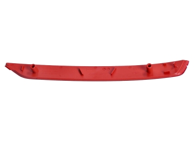 OEM VAG - Odrazka SEAT T. LEON 1P0945105D