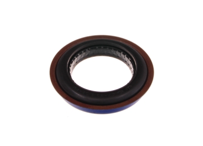 OEM KIA - ORIGINÁLNY DIEL 4311939070