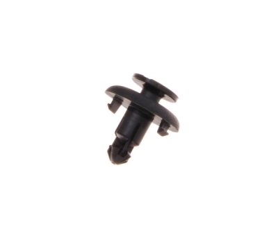 OEM TOYOTA - SPINKA TOYOTA RAV5 01- 9046707195