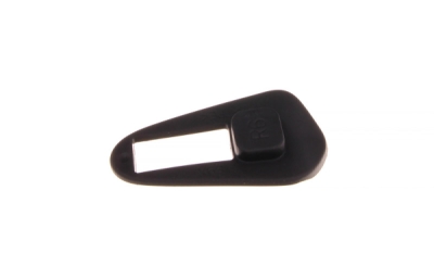 OEM BMW - Podložka kľučky dverí predná BMW 3 F30 pravý BMW 51217060294