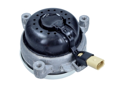OEM VAG - Podložka skr. prev. AUDI Q7 16- 4M0399151M