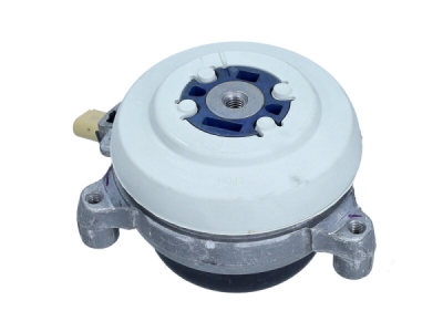 OEM VAG - Podložka skr. prev. AUDI Q7 16- 4M0399151M