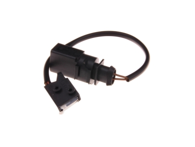 Mikrospínač zámku kapoty motora AUDI A6 11- 4H0953236