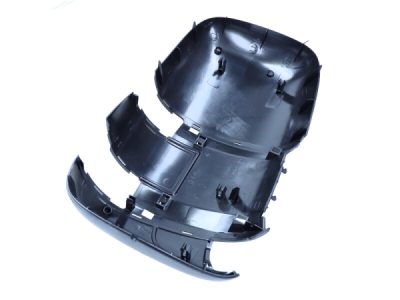 Kryt spätného zrkadla IVECO 5801822982