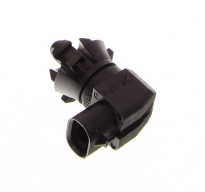OEM OPEL - Snímač vonkajšej teploty OPEL ASTRA K YR00518580