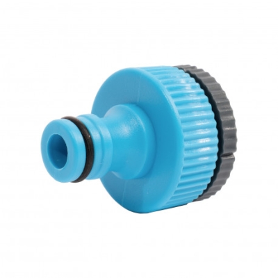 XTline - Adaptér s vnútorným závitom 3/4"+1"