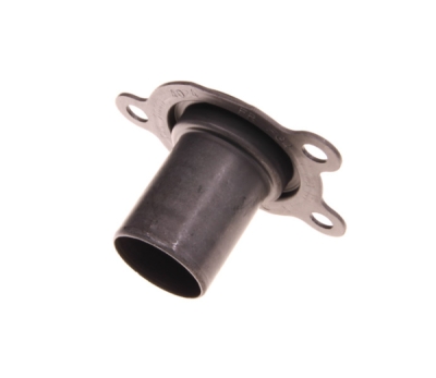 OEM VAG - Vodiace puzdro brzdy Audi Q2 17-, 02A141180A