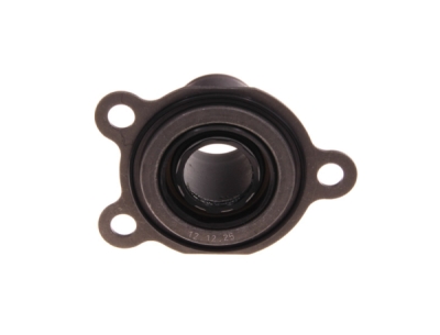 OEM VAG - Vodiace puzdro brzdy Audi Q2 17-, 02A141180A