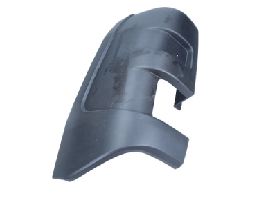 OEM IVECO - Roh nárazníka Iveco Daily pravý, 5801541042