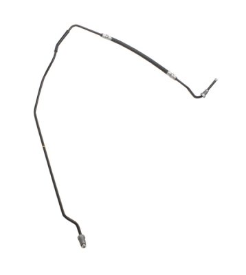OEM RENAULT - Hadice bŕzd RENAULT T. SCENIC 99-03 LE 8200214946