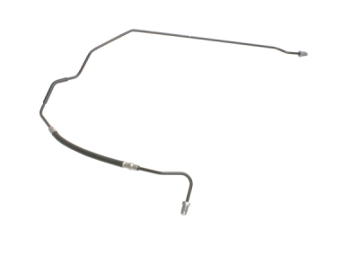 OEM RENAULT - Hadice bŕzd RENAULT T. SCENIC 99-03 LE 8200214946