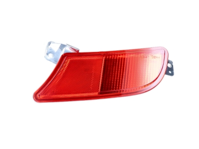 Odrazka nárazníka FORD T. KUGA 20- PR 2456914