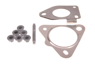 OEM RENAULT - Tesnenie turbodúchadla Renault Master III, 1440100Q0E
