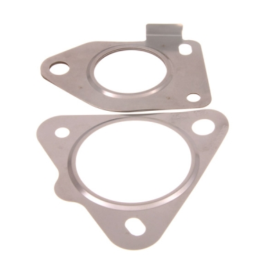 OEM RENAULT - Tesnenie turbodúchadla Renault Master III, 1440100Q0E