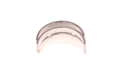 OEM KIA - Prachovka kĺbu KIA PICANTO 1,2 11- 2102003000