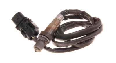 OEM MERCEDES - Lambda senzor DB C-Class W205 13-, A0005423400