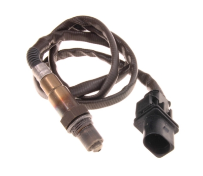OEM MERCEDES - Lambda senzor DB C-Class W205 13-, A0005423400