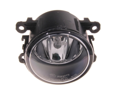 Lampa hmlová Renault 8200074008