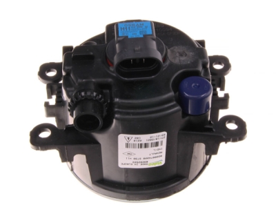 Lampa hmlová Renault 8200074008