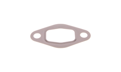 OEM VAG - Tesnenie EGR ventilu VW Caddy 96-11, 028131547F