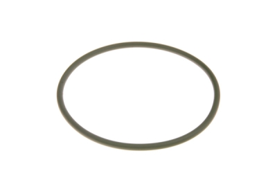 OEM PORSCHE - Tesnenie olejového filtra PORSCHE 911 09- 9A711549900