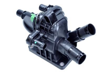 OEM PSA - Termostat CITROEN C3, C4, BERLINGO/ PEUGEOT 206, 207, 5008, PARTNER 1.4/1.6 HDI 9684588980