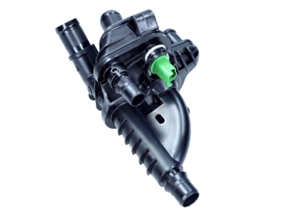 OEM PSA - Termostat CITROEN C3, C4, BERLINGO/ PEUGEOT 206, 207, 5008, PARTNER 1.4/1.6 HDI 9684588980