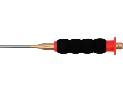 Yato - Priebojník Ø4.0 x 180mm