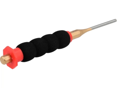 Yato - Priebojník Ø4.0 x 180mm