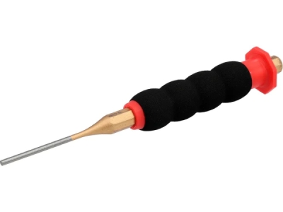 Yato - Priebojník Ø3.0 x 180mm