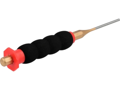 Yato - Priebojník Ø3.0 x 180mm