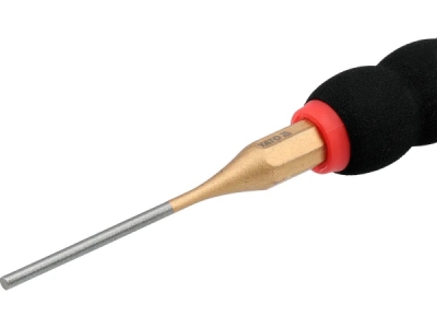 Yato - Priebojník Ø3.0 x 180mm