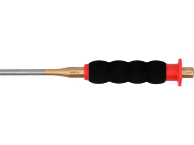 Yato - Priebojník Ø6.0 x 180mm