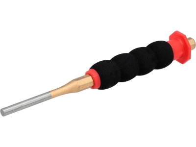 Yato - Priebojník Ø6.0 x 180mm