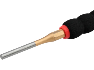 Yato - Priebojník Ø6.0 x 180mm