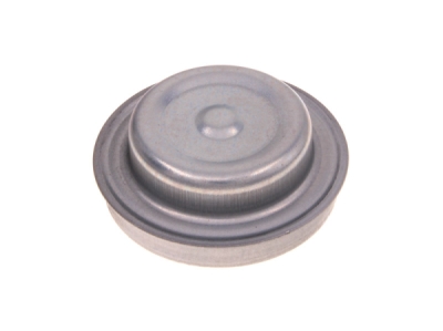 OEM MAZDA - KRYT, LOŽISKO KOLESA GA2A26071A