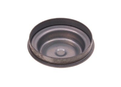OEM MAZDA - KRYT, LOŽISKO KOLESA GA2A26071A