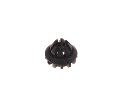 OEM HONDA - Uchytenie podpery polohy motora Honda Civic 1.8 12- 90601-S0X-A01
